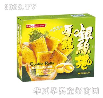 ����240g��̦�����A���y�z��