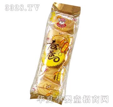 ����150gţ�̵��S�������