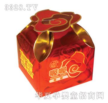 ��õ��ϲ��