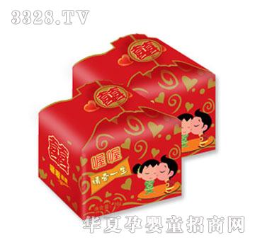 �����頿һ��ϲ��