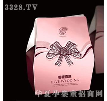 ��ϲ��(��ɫ)