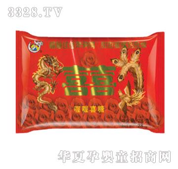 ��ʲ�\ϲ��