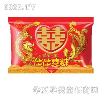 �฼Ѽ��頿һ��ϲ��