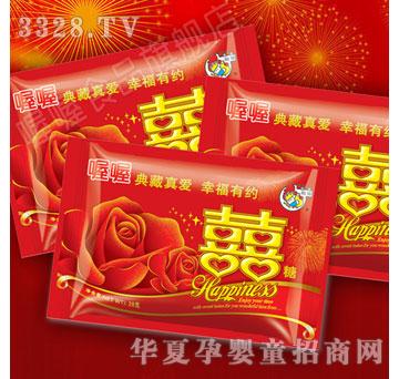 �ี������Ҹ��мsϲ��