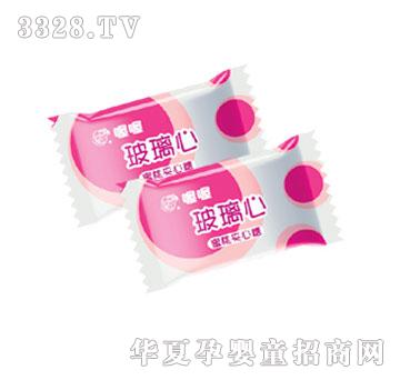 �า����ĊA��Ӳ��-����ζ