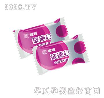 �า����ĊA��Ӳ��-��֦ζ