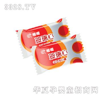 �า����ĊA��Ӳ��-�t��ζ