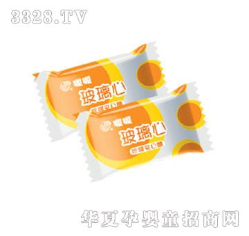 �า����ĊA��Ӳ��-����ζ