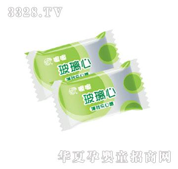 �า����ĊA��Ӳ��-����ζ