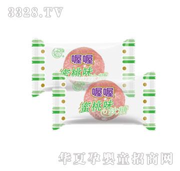 ������ܛ��