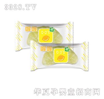 ��ܛ��-����ζ