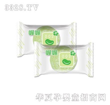 ��ܛ��-�G��ζ