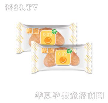 ��ܛ��-���ζ