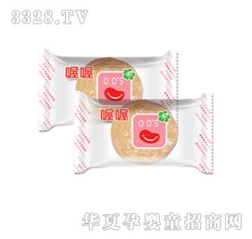 ��ܛ��-�t��ζ