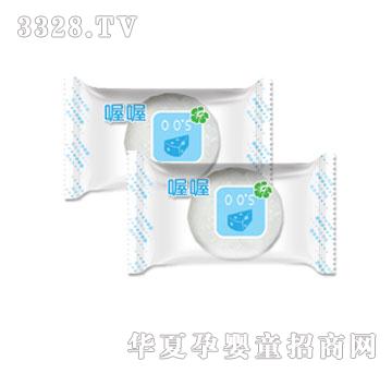 ��ܛ��-����ζ