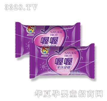 �ู�ζӲ��-��֦ζ