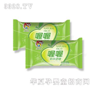 �ู�ζӲ��-����ζ