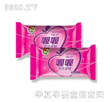 �ู�ζӲ��-����ζ