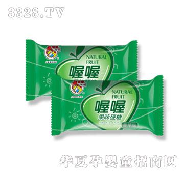 �ู�ζӲ��-�O��ζ