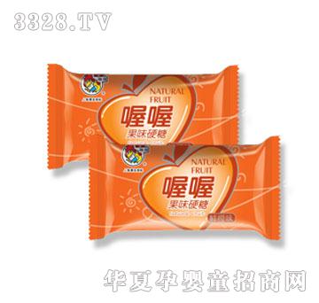 �ู�ζӲ��-���ζ