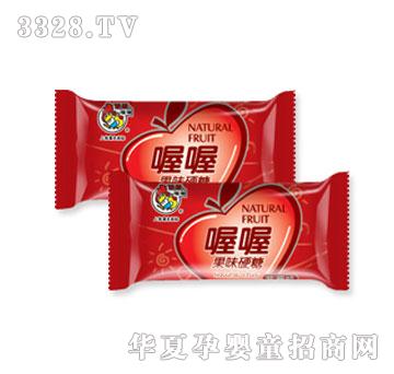 �ู�ζӲ��-��ݮζ