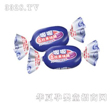 ����֦��ζ��