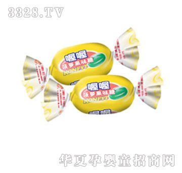 �า��}��ζ��