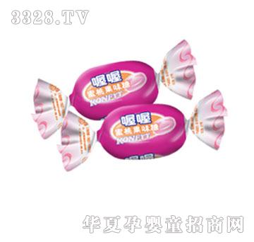 �����ҹ�ζ��