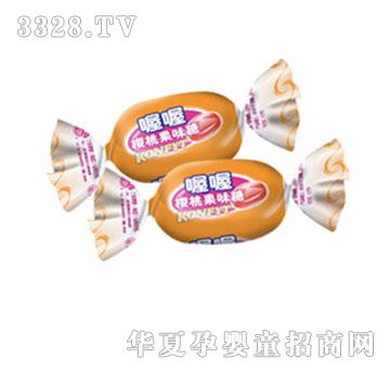 �น��ҹ�ζ��