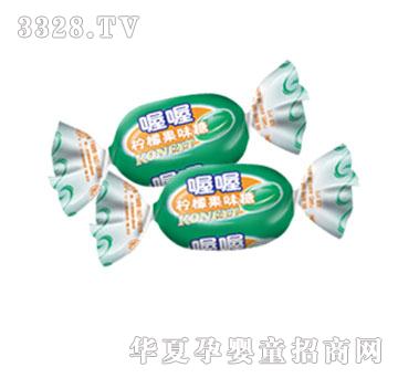 �น��ʹ�ζ��