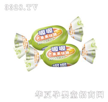 ��â����ζ��