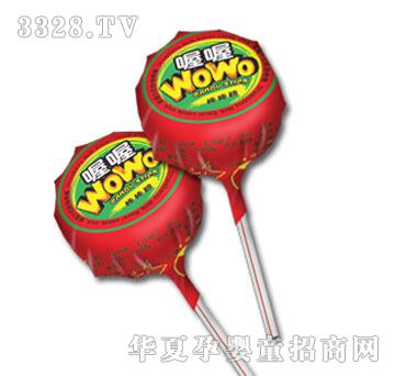 �ฆ�Ť������