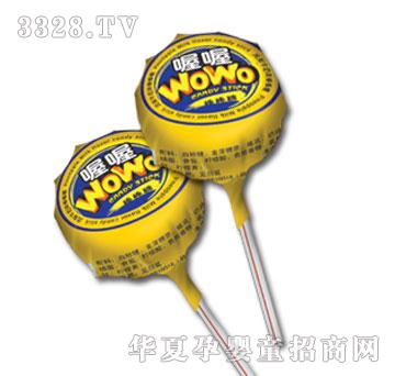 �ฆ�Ť������-�P��ţ��ζ