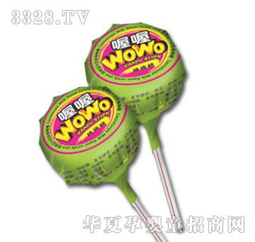 �ฆ�Ť������-���ܹ�ţ��ζ