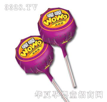 �ฆ�Ť������-����ţ��ζ