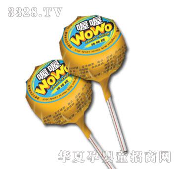 �ฆ�Ť������-���ţ��ζ