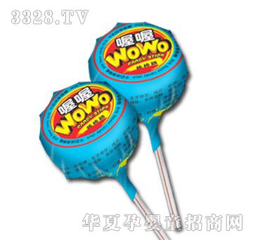 �ฆ�Ť������-ţ��ζ