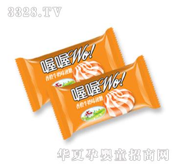 �����ţ��ζӲ��