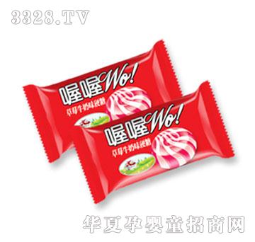 �า�ݮţ��ζӲ��