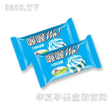 ��ţ��ζӲ��