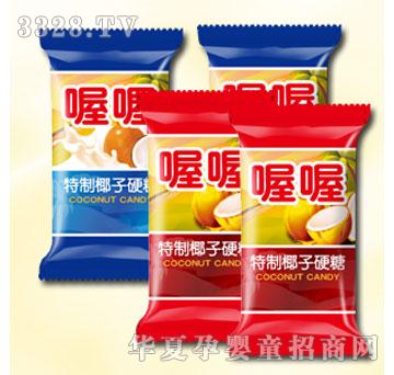 ������Ҭ��Ӳ��