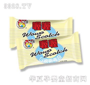 �ะ�Ó˹����-ţ��ζ