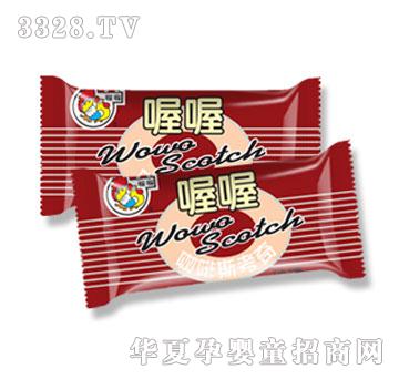 �ะ�Ó˹����-����ζ