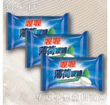 �ั���Ӳ��