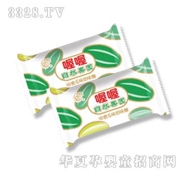 ����Ȼ���@-���ܹ�ζ