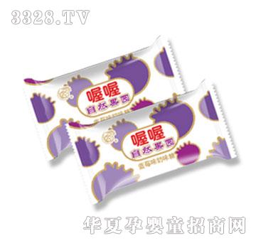 ����Ȼ���@-�{ݮζ