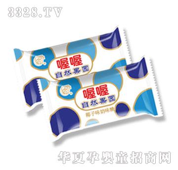 ����Ȼ���@-Ҭ��ζ