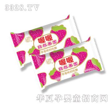 ����Ȼ���@-��ݮζ