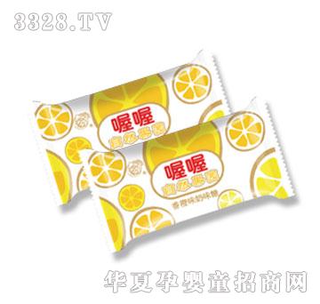 ����Ȼ���@-���ζ