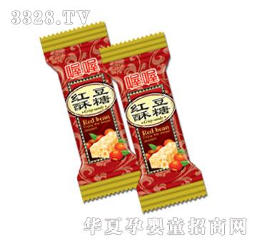 �฼t������